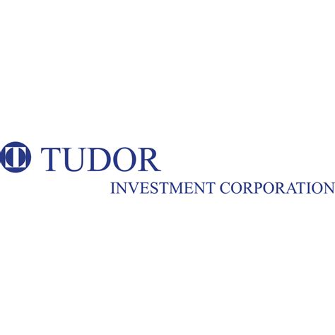 tudor investment corporation aum